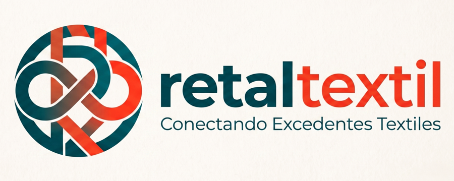 Retaltextil